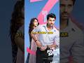 Top 10 Best South New Love Story Movies Trending Film
