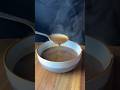 How to make the best Beef Gravy 🥩