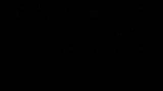 Don&#39;t give up by Sanctus Real