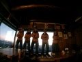 Gangnam Style Asiagoneve Wmv