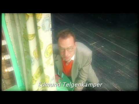 Hiob - Joseph Roth - Johan Simons - Münchner Kammerspiele - belvedere