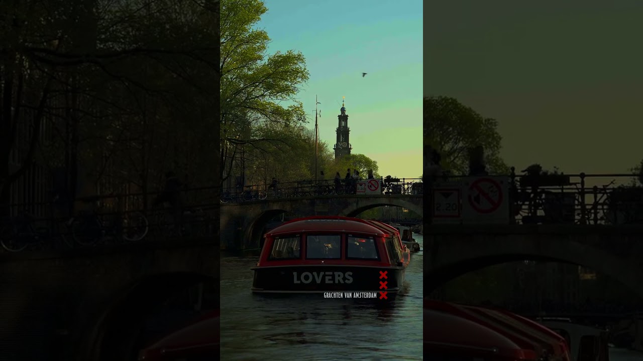 YouTube Short thumbnail