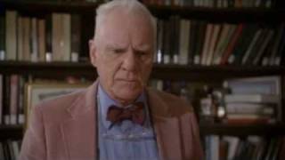 Трейлер фильма "Фунт мяса"