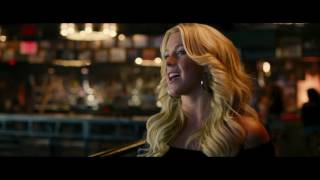Rock Of Ages More Than Words / Heaven HD Full Song Julianne Hough &amp; Diego Boneta
