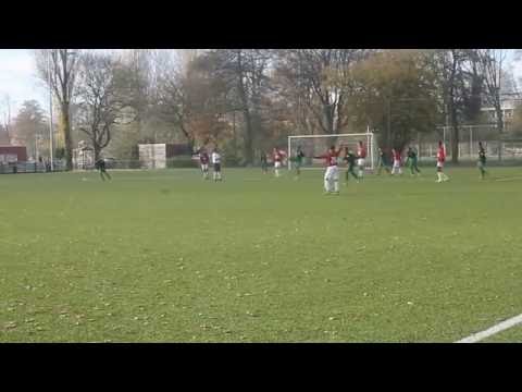 DTA JO15-1 - FORTIUS JO15-1(2deH1)(26-11-2016)(10-0)Comp.