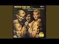 Stormy Atlantic Waltz Polka