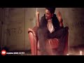Whatsapp Status Video Songs Ex Kaadhali Video Song For Love Failures Whatsapp Status Album Songs