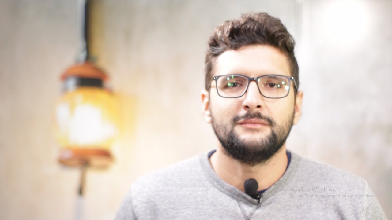 ENTREVISTA DE EMPREGO VAGA DE FRENTISTA OU CAIXA/FRENTISTA