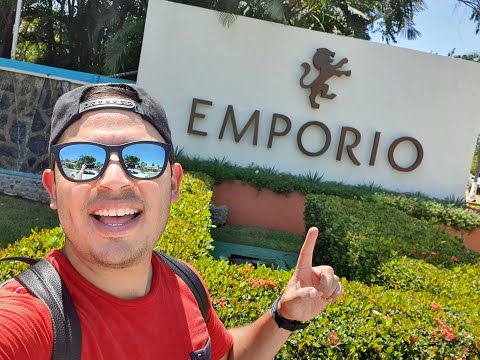 Videos del Emporio Ixtapa 5★ en Ixtapa-Zihuatanejo, MéxicoVer MásVerPrecios19CerrarConsulta por Whatsapp 🇦🇷BookingTripadvisorExpediaAgodaTravelocityOrbitzPricelineTripSkyscannerDespegarKayakHotelesBestdayDestiniaTrivagoTurismocityLastminuteHotwireTui