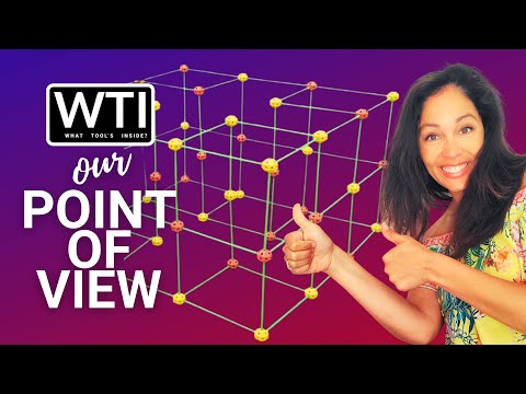 Funphix Fort Building Kits - WTI product video review