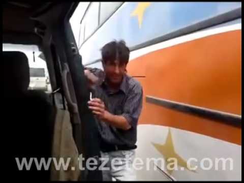 Cimmi ты не имеешь право молчать))))