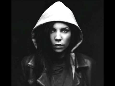 download lagu mp3 mp4 Skylar Grey Winter In Me, download lagu Skylar Grey Winter In Me gratis, unduh video klip Skylar Grey Winter In Me