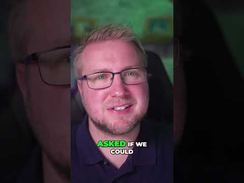 Ultimate Guide to Intune for Hybrid Windows Devices Ultimate Guide to Intune for Hybrid Windows Devices