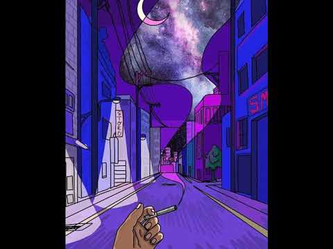 Atakan stress-zehirli sarmaşık