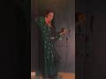 Pallo Latke VanitaaPande Dance Pallolatke Dancedelight Yt Ytshorts