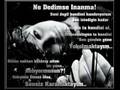 Nurettin Rençber-Ağlama Yar.... 
