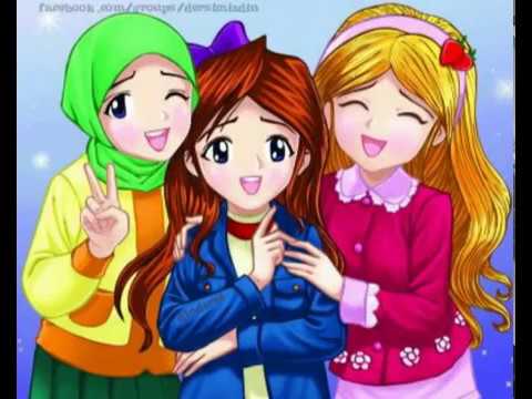 dini ifadeler - bismillah her işin başı