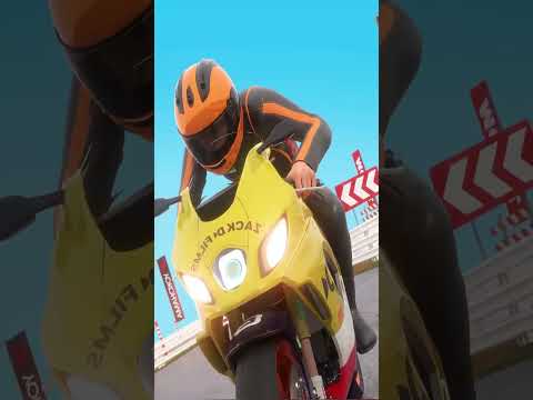 Why would a motorcyclist need this scar? What is its purpose?