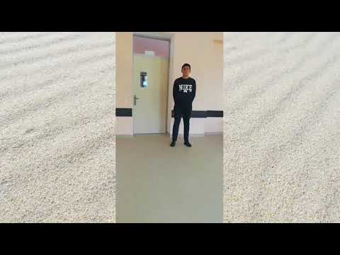 LEPL Senaki Municipality Village Zemo Potskho Public School