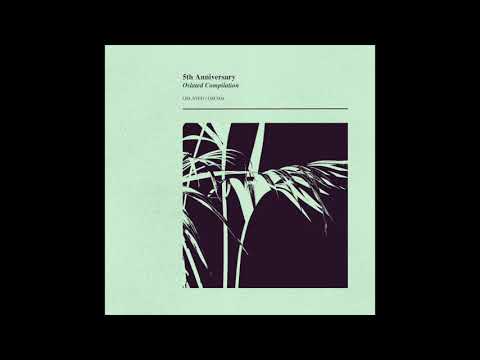 Yukari Okamura - Step [OSC004]