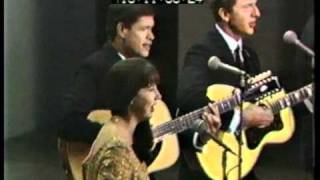 The Seekers-Someday,One Day-March 1966