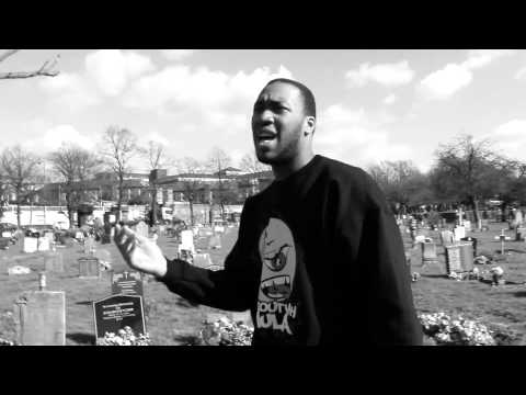 J Hitz Ft Fudge   Move On R I P Dad PRODUCED BY JAY FINGY @J HITZMUSIK SaveYouTube com