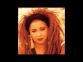 mnek - closer than close (rosie gaines refix) 