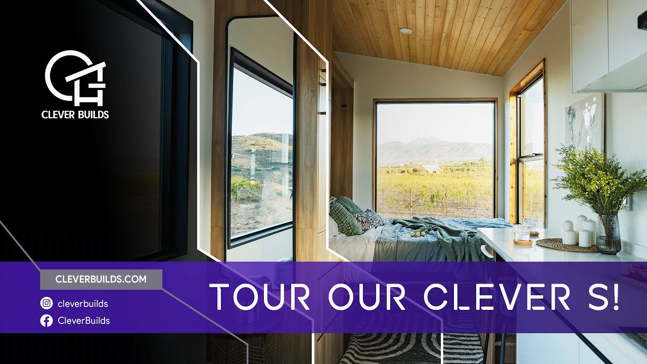 The Clever S - Complete Walkthrough