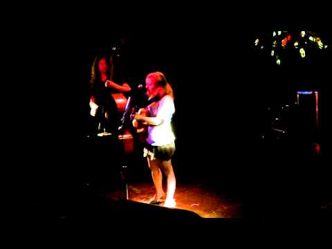 Jesus Was A Wino Too video