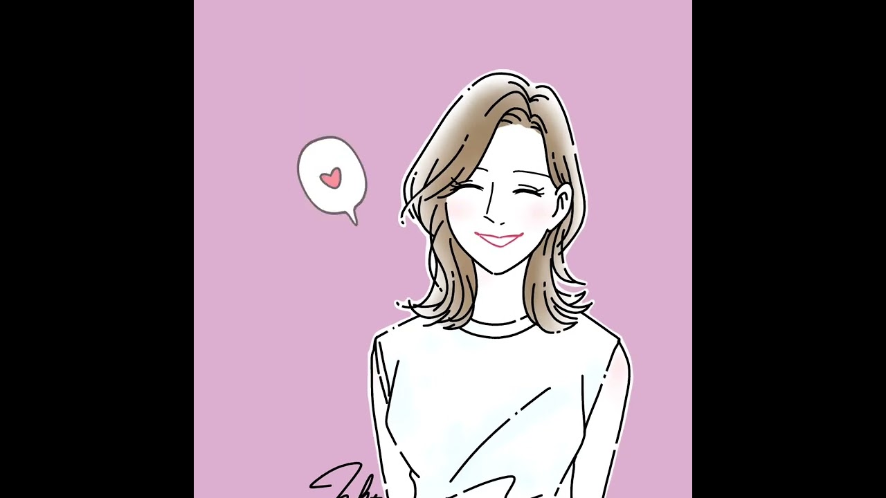 U06w6hd R 9dpm U06w6hd R 9dpm