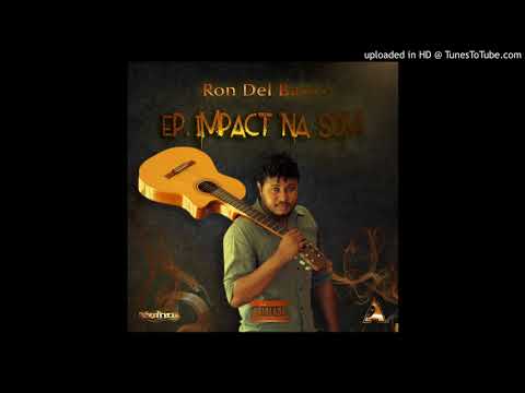 08 Believe (Cover) [Feat. BanGstaR]