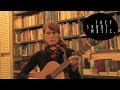 Laura Gibson - Hands In Pockets / THEY SHOOT ...