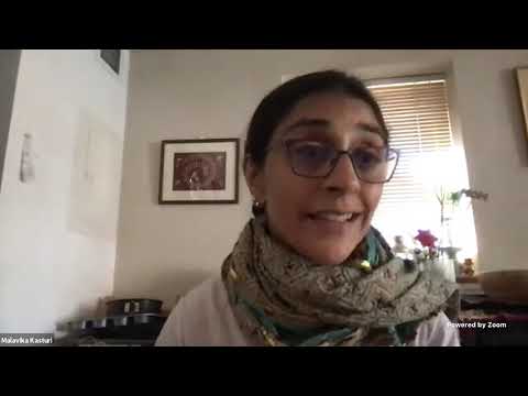 Letter to U of T President Meric Gertler