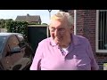 Óngerwaeg in Afferden: Toon zonder Fred - 10 november 2023