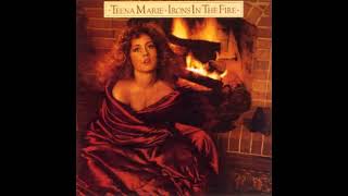 TEENA MARIE - CHAINS (1980)