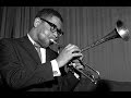 Dizzy Gillespie, 'Interlude in C' (Sergei Rachmaninoff)