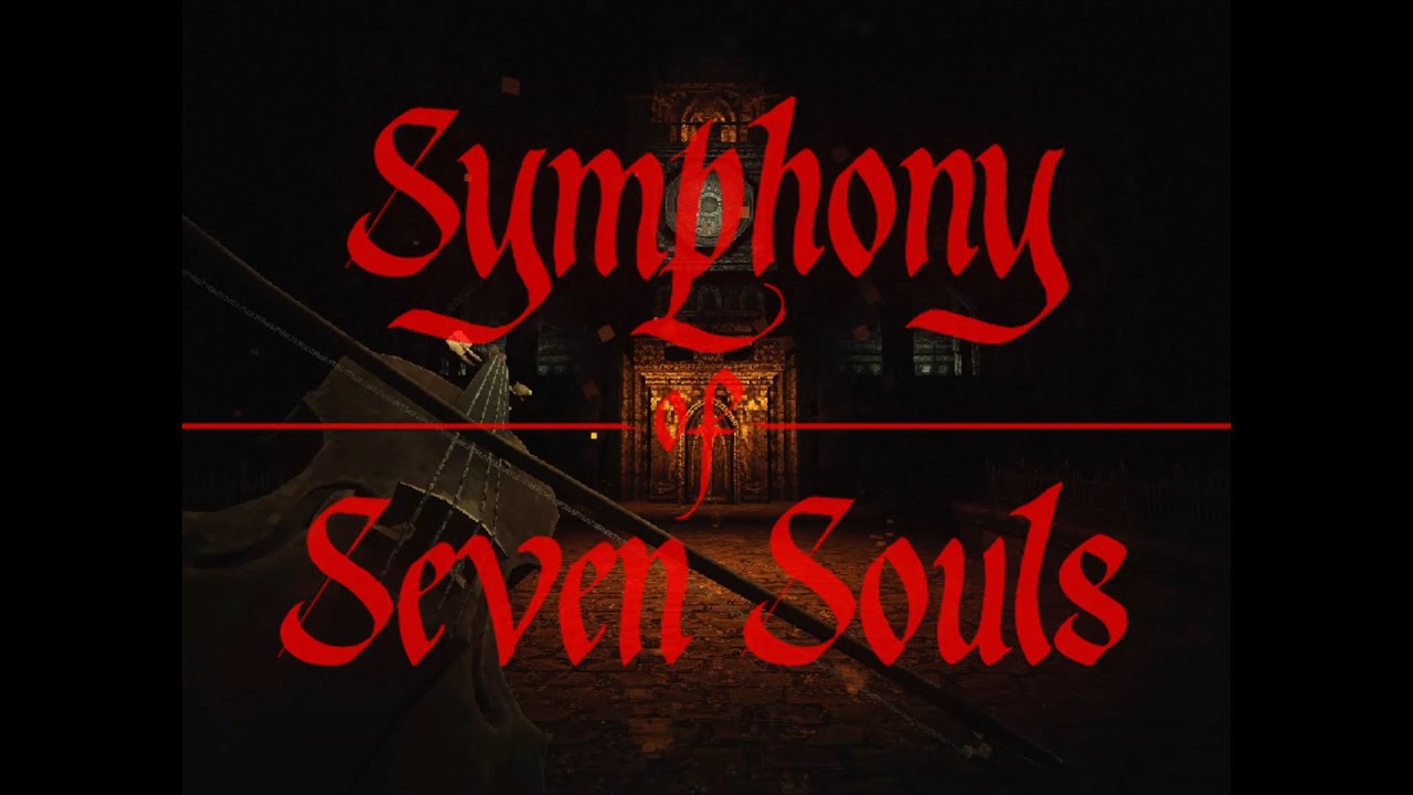 YouTube Video Preview