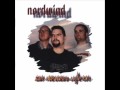 Nordwind - Raven´s in the Sky 