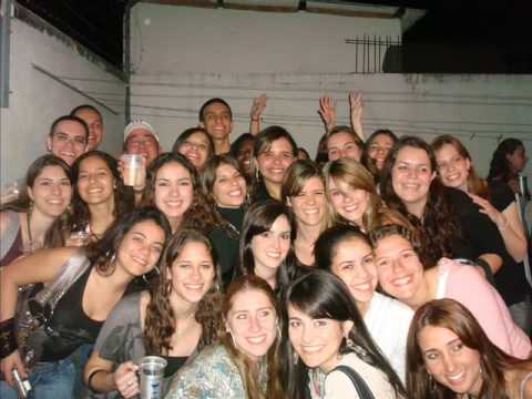 Farmacia 2008/02