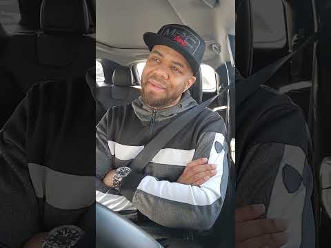 Are You Buying the Nord Stage 4?