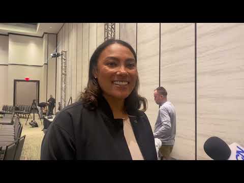 Former UNC Legend Walter Davis' Daughter Discusses His Election Into Naismith Hall of Fame