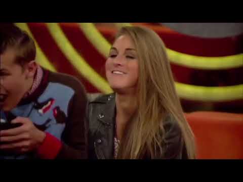 Nikki Grahame Best Moments - BBUK - Big Brother Universe