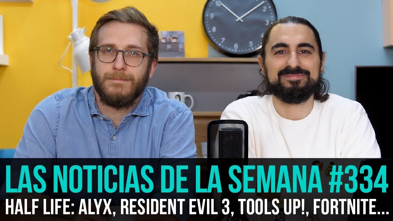 yiJJ1OkExs0/default.jpg