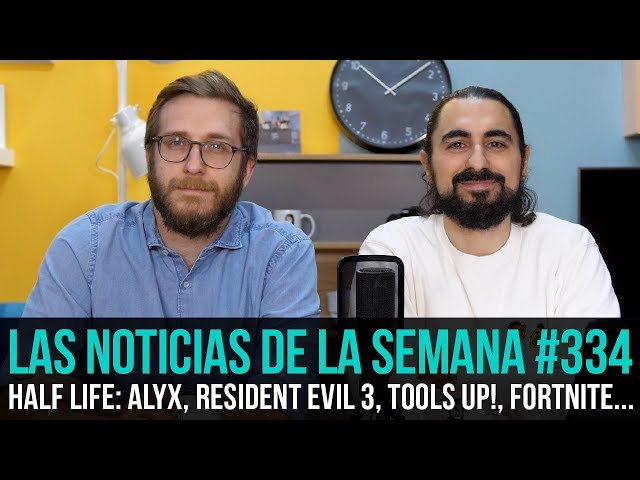 yiJJ1OkExs0/default.jpg