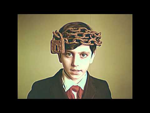 1970s 16mm TV Commercial PSA - Radio Free Europe