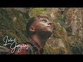 Pjotr - Dichterbij