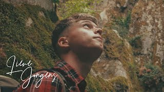 Pjotr - Dichterbij