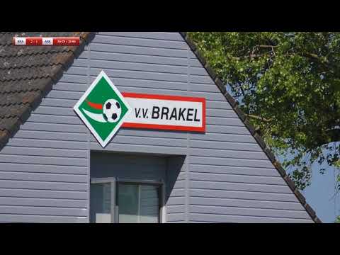 Brakel - Arkel 2 - 4