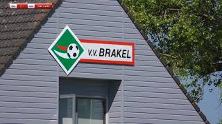 Brakel - Arkel 2 - 4