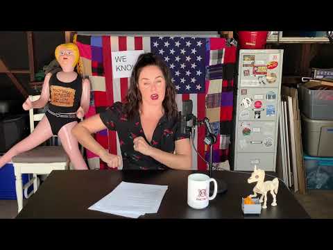 Dumpster Fire 60 Clip - Corporations Don't Give A Sh*t About Gay Rights